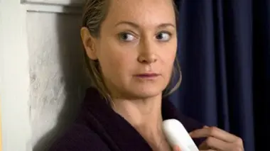 Le fil d'Ariane