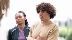 Le fil d'Ariane S01E02