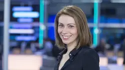 Le fil info 10h30-13h