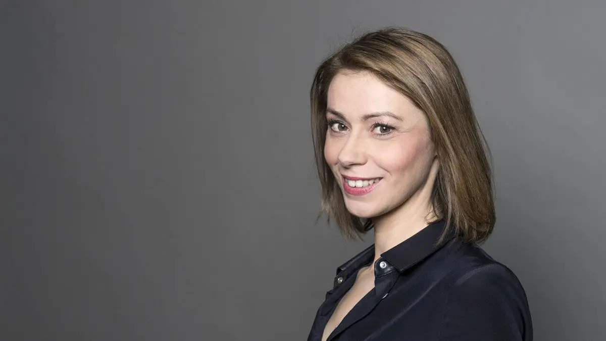 Épisodes de Le fil info 10h30-13h