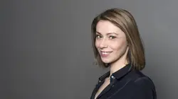 Le fil info 10h30-13h