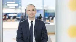 Visuel de Le fil info 11h de Franceinfo