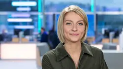 Visuel de Le fil info 19h de Franceinfo