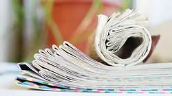 Le fil info soir de Franceinfo