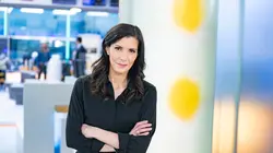 Le fil info soir week-end de Franceinfo