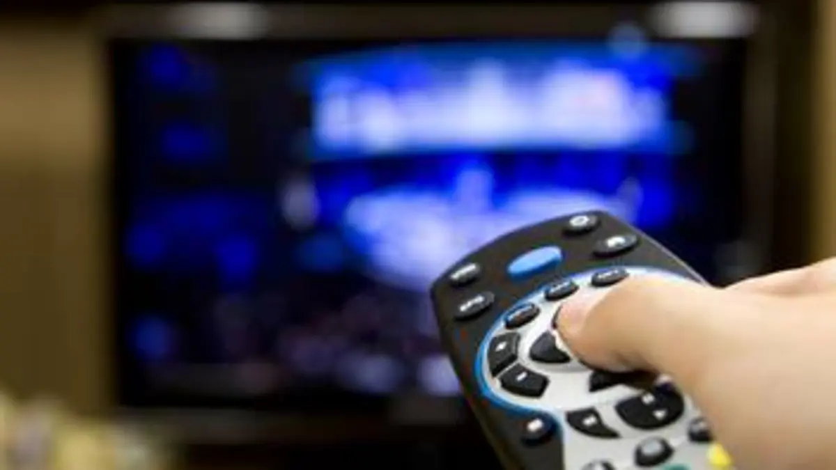 Le film de... Le film des qualificatives 2019-2020