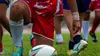 Le film de la finale de Champions Cup