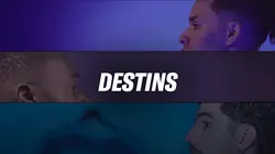Visuel de Le film de la saison de Ligue 1