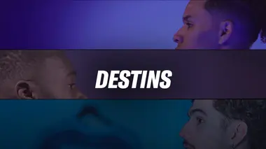 Le film de la saison de Ligue 1