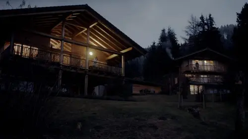 Le film de mon père