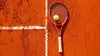 Le film de Wimbledon
