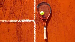 Sur beIN SPORTS 2 à 23h00 : Le film de Wimbledon