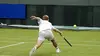 Le film de Wimbledon 2018