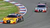 Le film des 24 heures du Mans 2022