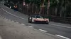 Le film des 24 heures du Mans 2025