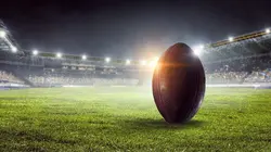 Le film des finales de conférences NFL