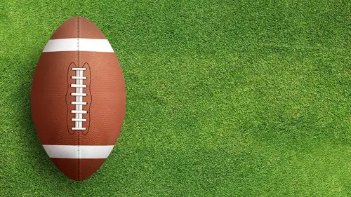 Le film des finales de conférences NFL