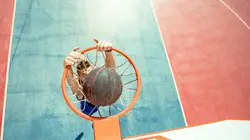 Le film des finales NBA
