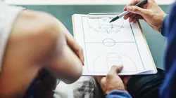 Le film des finales NBA