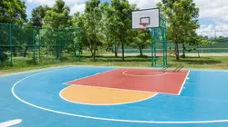 Le film des finales NBA