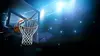 Le film des finales NBA