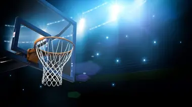 Le film des finales NBA