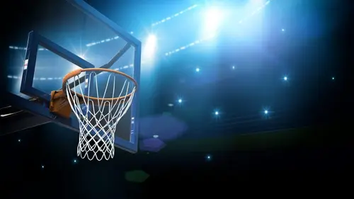 Le film des finales NBA