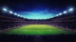 Le film des Playoffs NRL