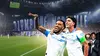 Le film du Classique OM - PSG : Après tant d'années