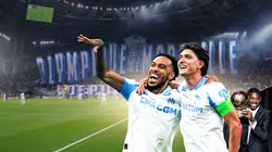 Sur Ligue 1+ à 21h00 : Le film du Classique OM - PSG : Après tant d'années