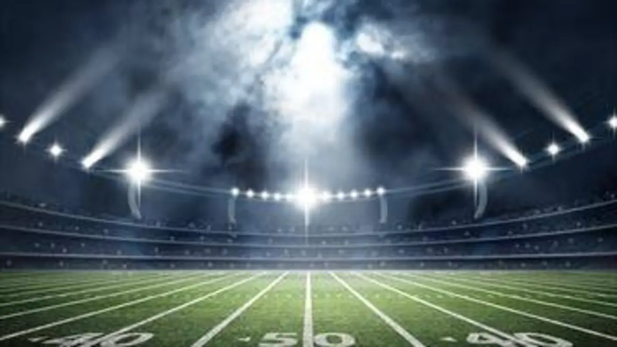Le film du Super Bowl LIV