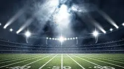 Visuel de Le film du Super Bowl LIV