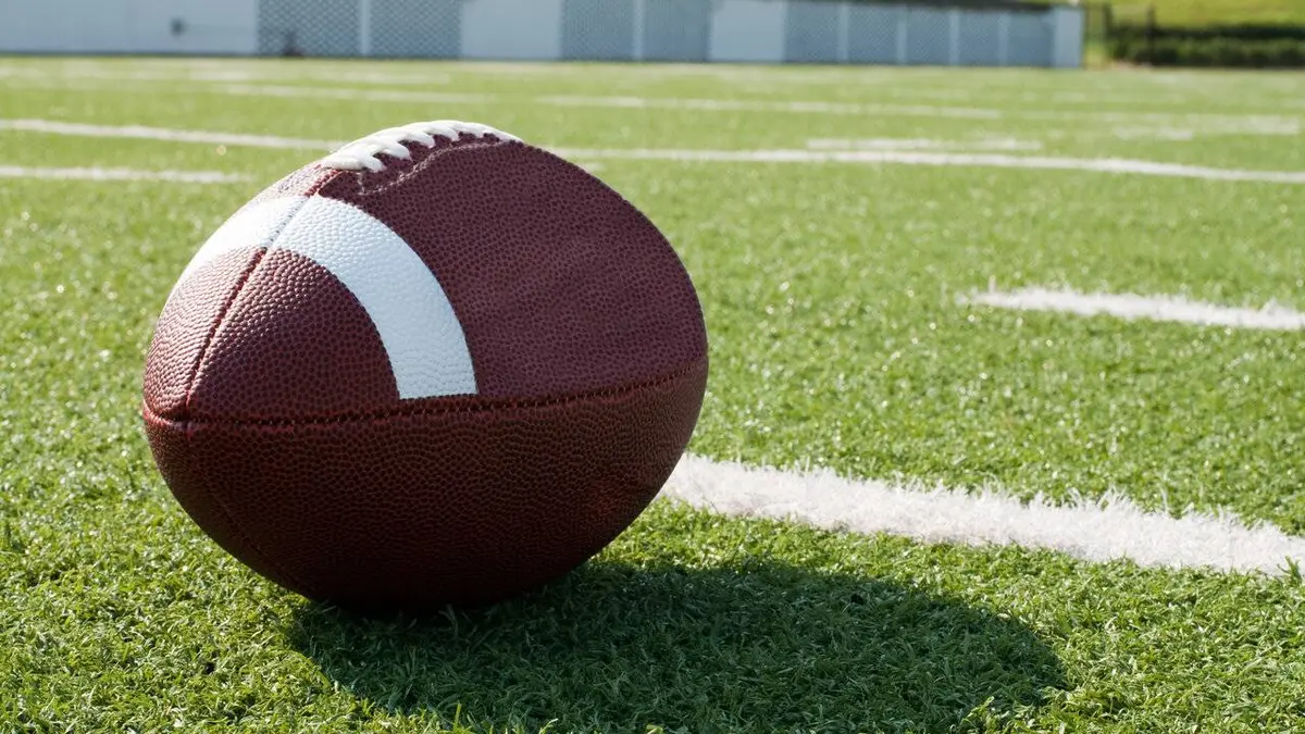 Le film du Super Bowl LVI