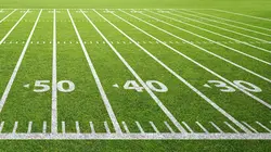 Le film du Super Bowl LVIII