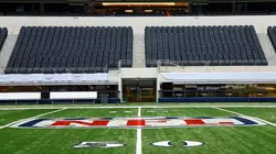 Le film du Super Bowl LVIII