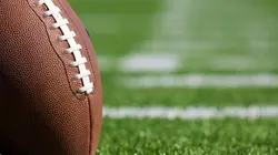 Le film du Super Bowl LVIII