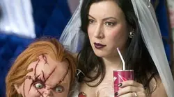 Le fils de Chucky en streaming