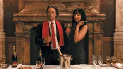 Le fils de Joseph en streaming