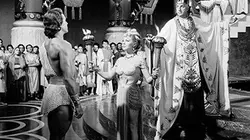 Visuel de Le fils prodigue