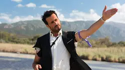 Le Flambeau : les aventuriers de Chupacabra S01E09