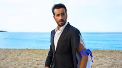 Le Flambeau : les aventuriers de Chupacabra S01E05