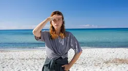 Le Flambeau : les aventuriers de Chupacabra S01E09