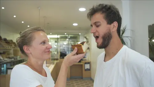 Audiences TV : Le flan : un succès époustouflant !