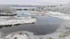 Le fleuve Hudson : des montagnes aux gratte-ciels de New York