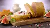 Le foie gras, un mets de choix ?