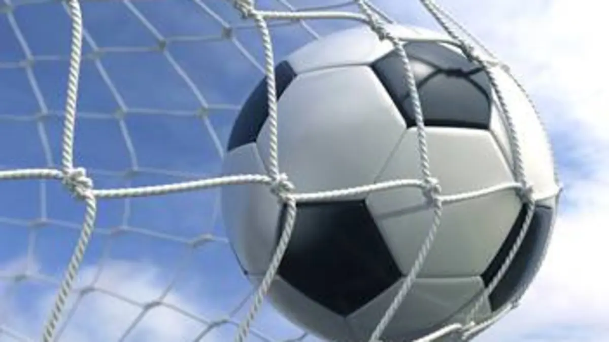 Le foot, comment ça marche ?