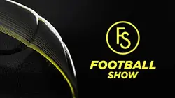 Le Football Show