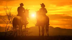 Le fort de la dernière chance