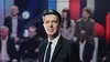 Le forum BFM TV