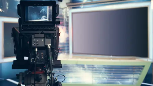 News de Le forum BFM TV